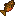 Tiger Trout icon